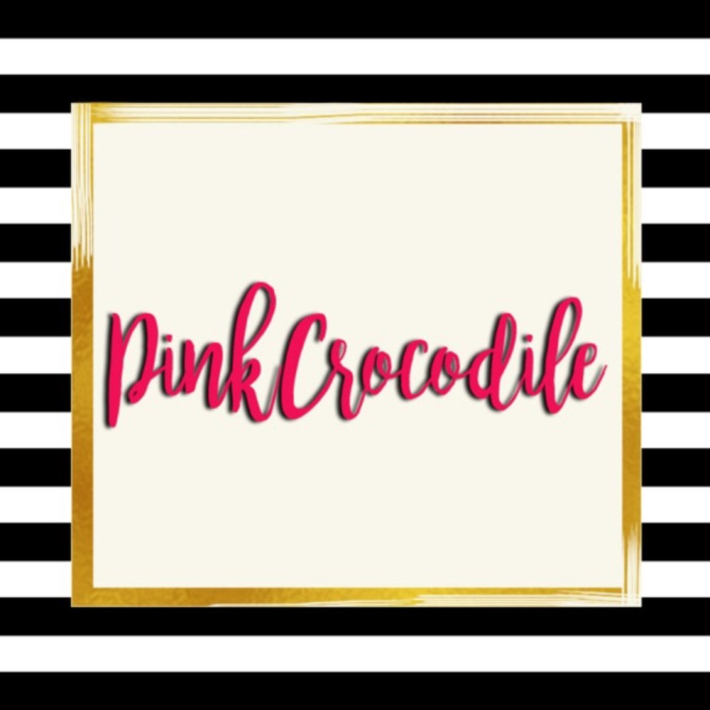 🌸🌸🌸Will be back October, 2021🌸🌸🌸